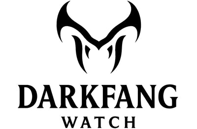 DarkFang Watch
